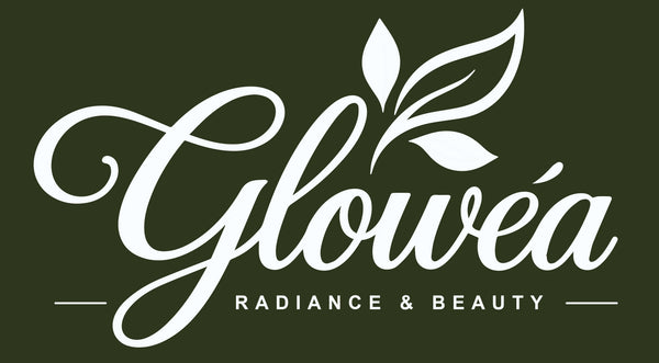 Glowea